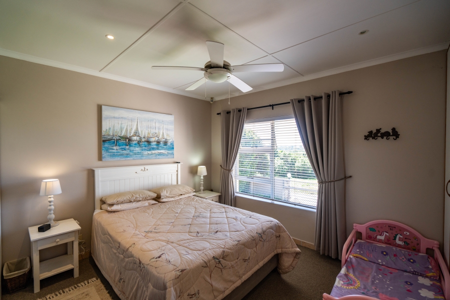 3 Bedroom Property for Sale in Forest Downs Eastern Cape